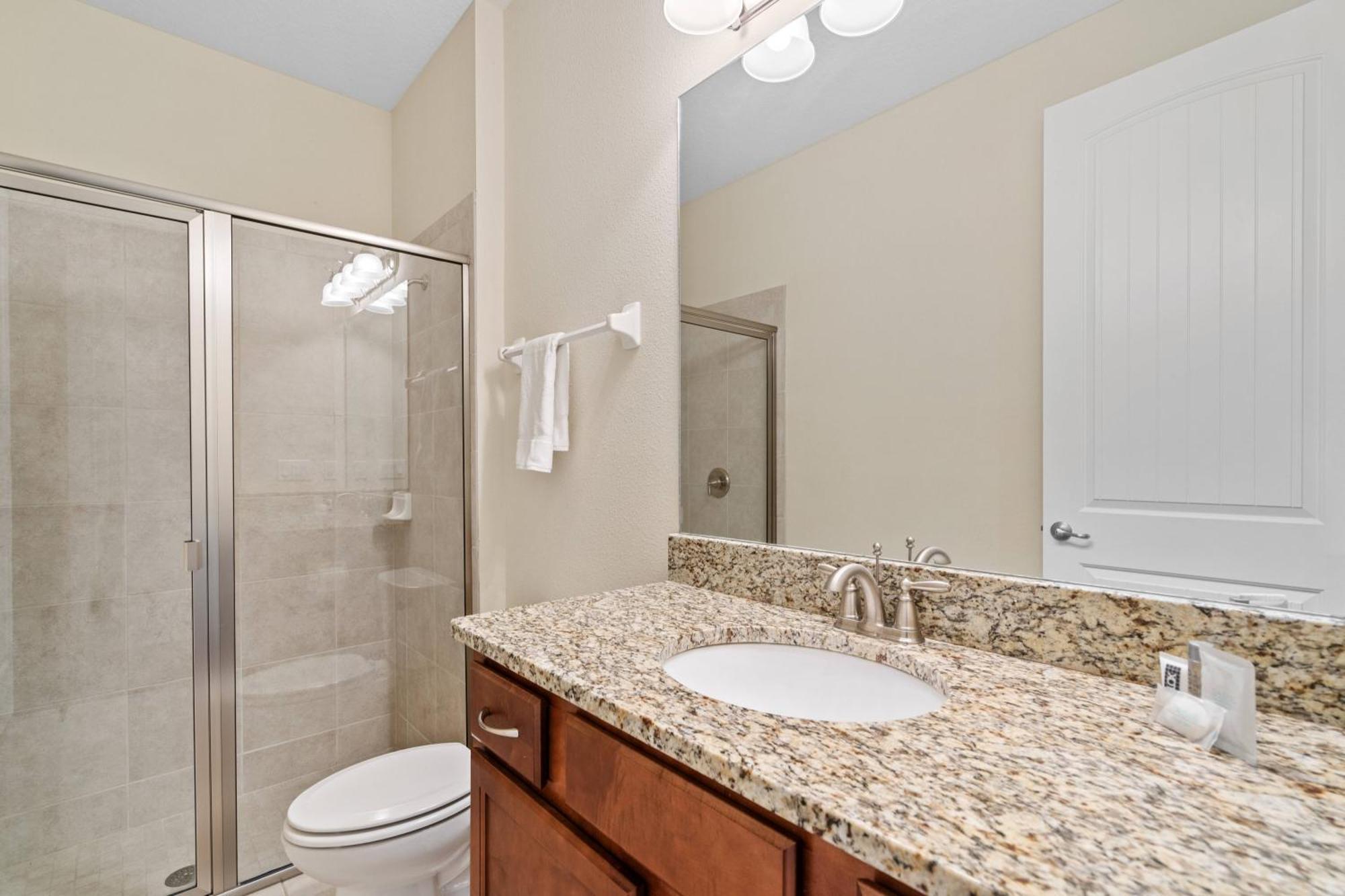 Encore 8Bd,Game Room,Pool,Themed Rooms Close To Disney Orlando Exterior photo